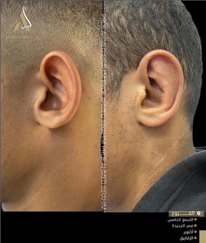 2683ab9c-e478-4334-8585-cd6803ace580